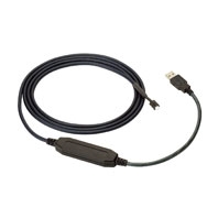 E58-CIFQ1 USB-Serial Conversion Cable