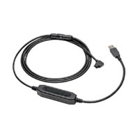 E58-CIFQ2 USB Serial Conversion Cable