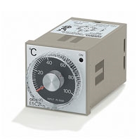 E5C2 Temperature Controller