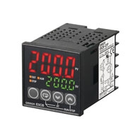 E5CB Temperature Controller (48 x 48 mm)