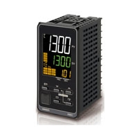 E5EC-T Programmable Temperature Controller (Digital Controller) (48 × 96 mm)