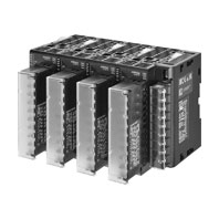 EJ1 Modular Temperature Controller