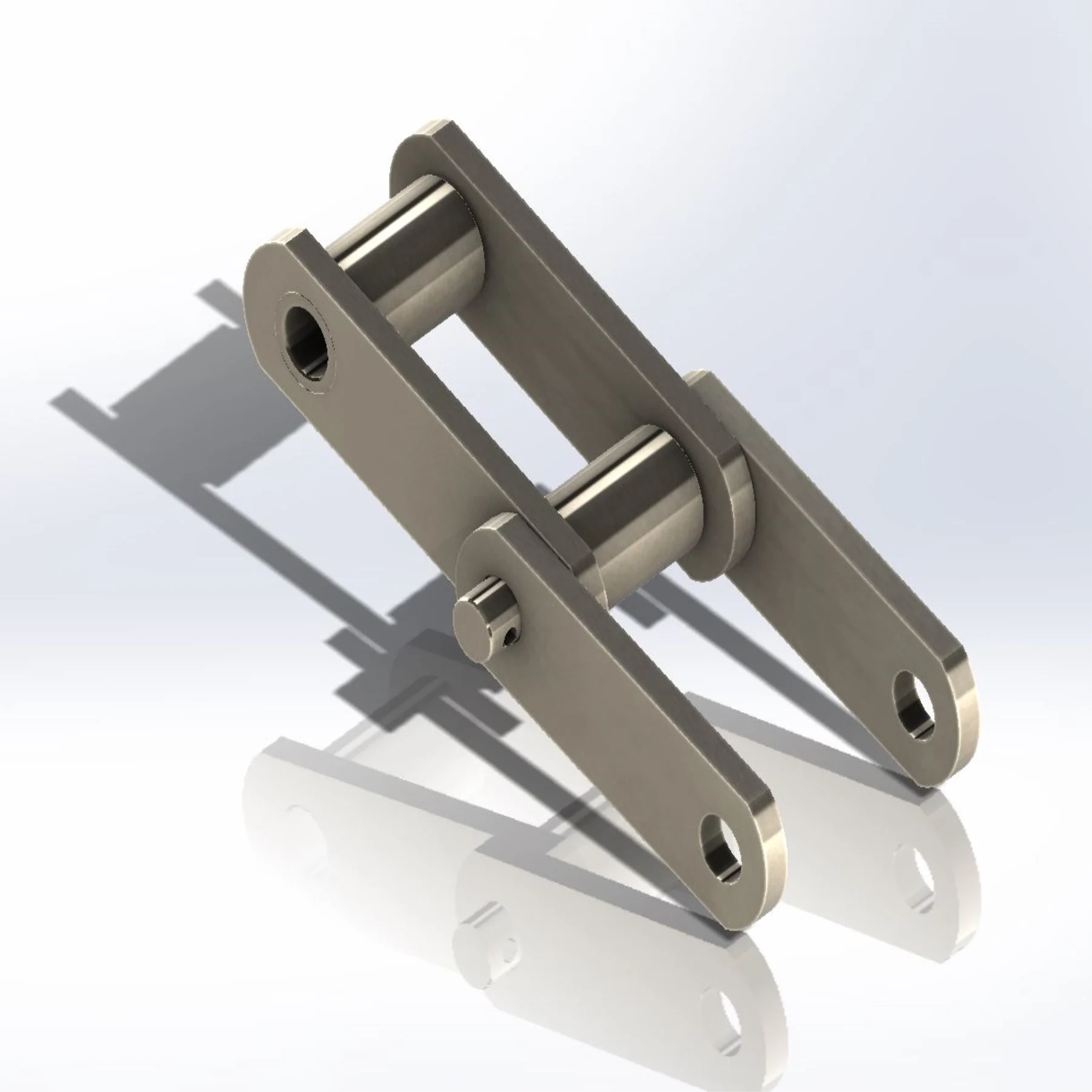 Elevator Chain