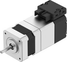Stepper motor EMMB-ST