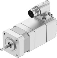 Stepper motor EMMT-ST