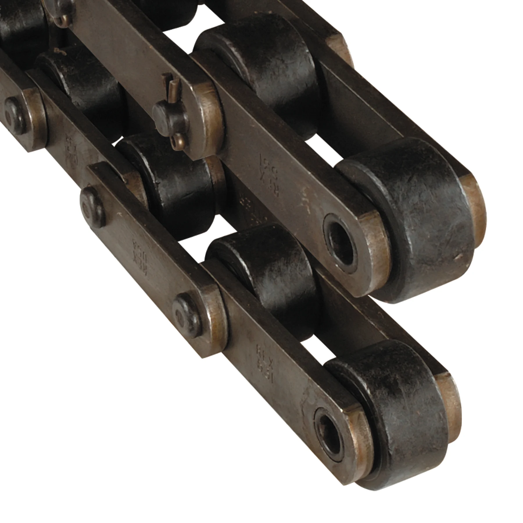 Engineered Steel Chain