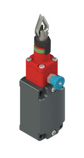 ERS200-M0C1-M20-HLR