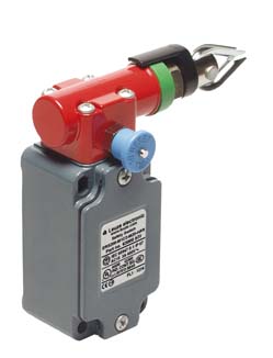 ERS200-M1C1-M20-HAR