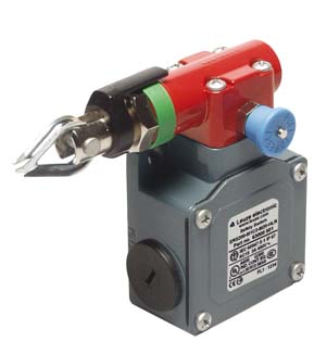 ERS200-M4C3-M20-HAL