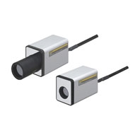 ES1-N Infrared Thermosensor