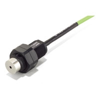 ES1B Infrared Thermosensor