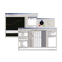 EST2-2C-MV4 CX-Thermo Support Software Ver. 4.[]