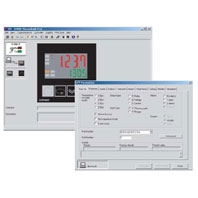 ESTT ThermoTools Support Software (Ver. 1.0)