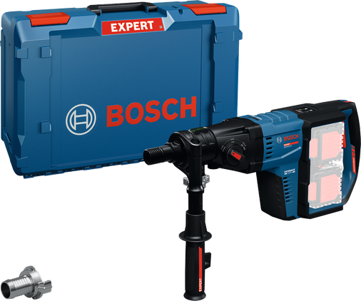 EXPERT EXDB18V2-180