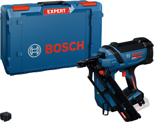 EXPERT EXNH18V-90D