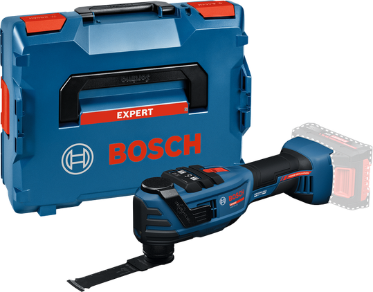 EXPERT EXOP18V-40