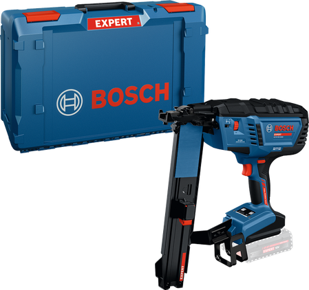 EXPERT EXTH18V-50M