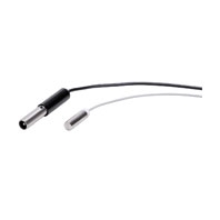 F03-05, PH-1 / -2 Electrode Bands / Underwater Electrode