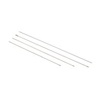F03-[] Electrodes and Accessories