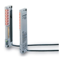 F3W-D Picking Sensor