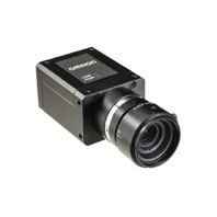 F440-F 5-Megapixel C-Mount Smart Camera