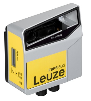 FBPS 607i 07 SM 110 D