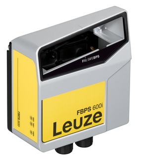 FBPS 607i 07 SM 110 H