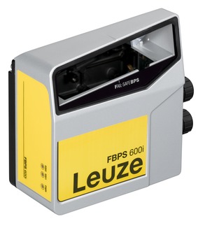FBPS 617i 17 SM 100