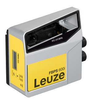 FBPS 617i 17 SM 100 D