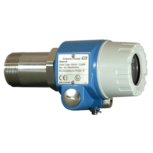 Soliwave FDR50