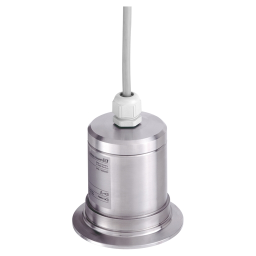 Prosonic S FDU91F