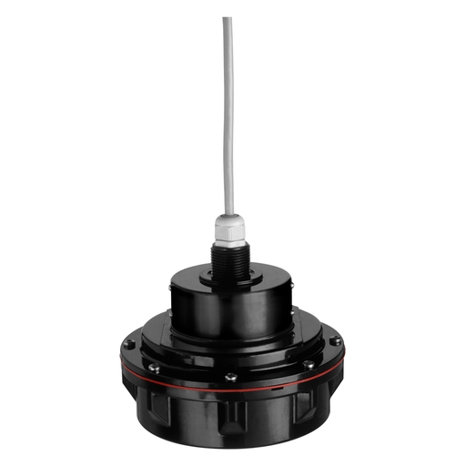 Prosonic S FDU93