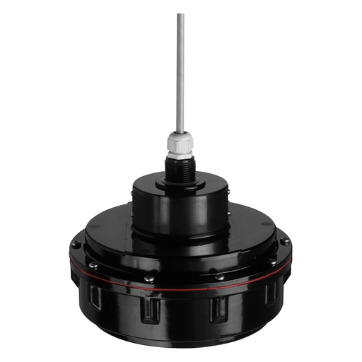 Prosonic S FDU95