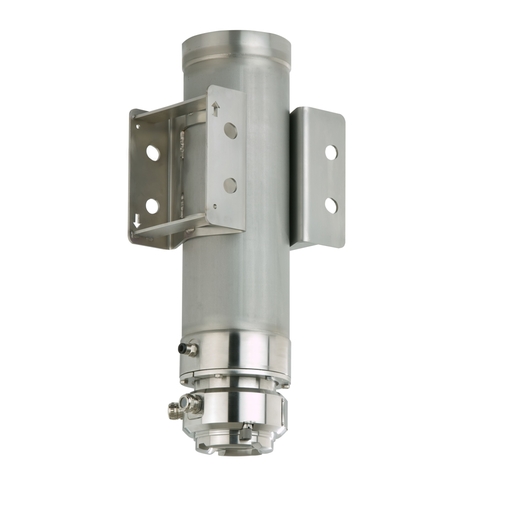Gamma-Modulator FHG65