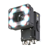 FHV7 Series Smart Camera