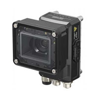 FHV7-AI Series AI Detection Camera
