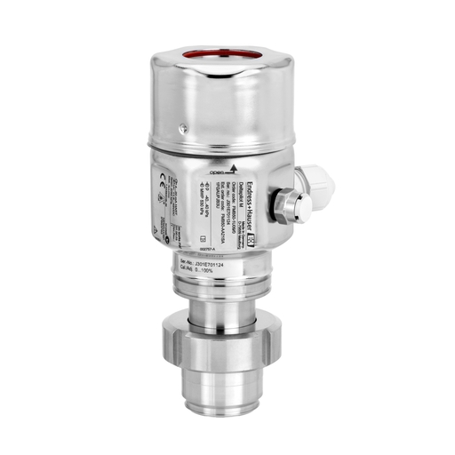Deltapilot M FMB50