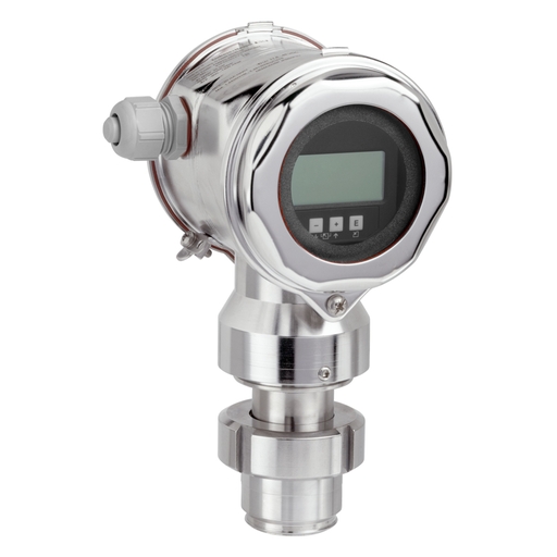 Deltapilot S FMB70