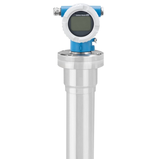 Gammapilot FMG50