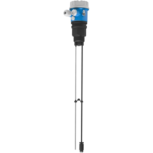 Liquicap T FMI21