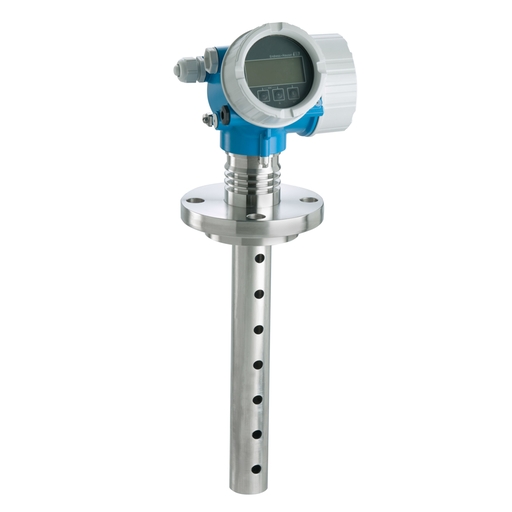 Levelflex FMP55