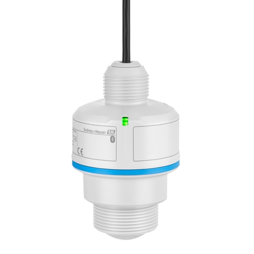 Micropilot FMR10B