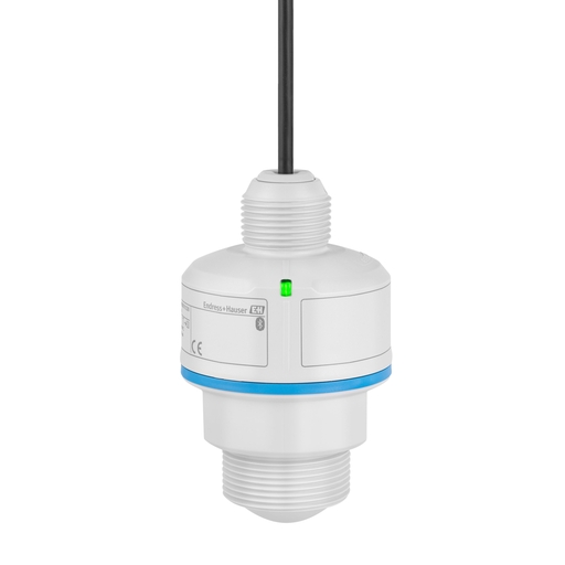 Micropilot FMR20B