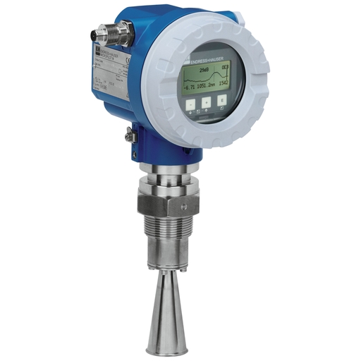 Micropilot M FMR240