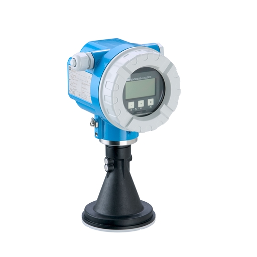 Micropilot M FMR244