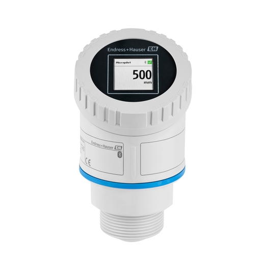 Micropilot FMR30B