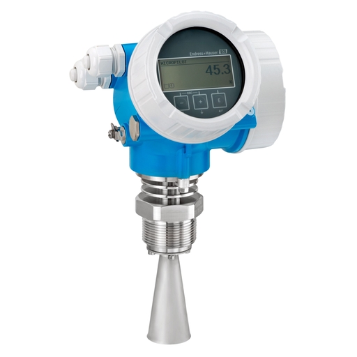 Micropilot FMR51