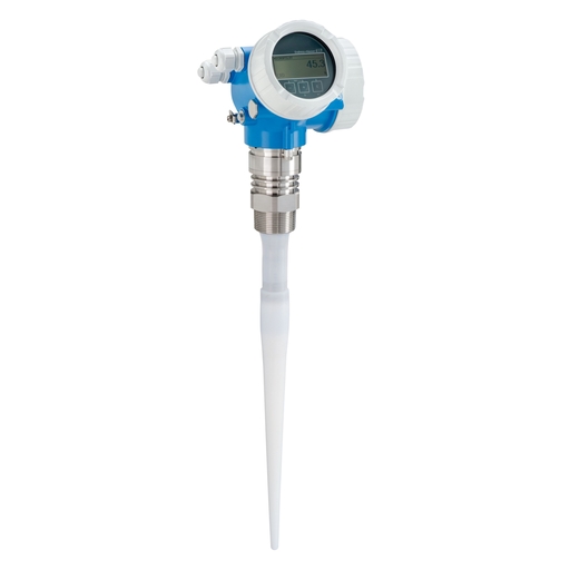 Micropilot FMR53
