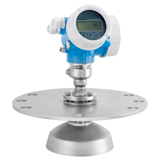 Micropilot FMR57