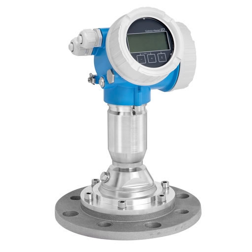 Micropilot FMR67